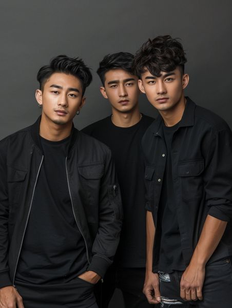 friends group_cuan digital.id (114) .png